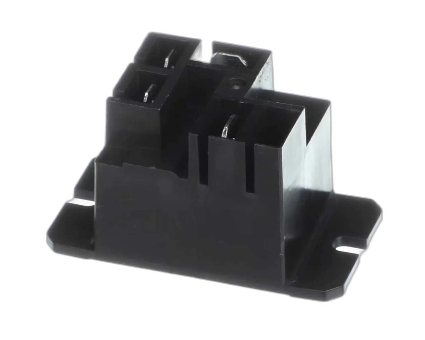 YORK/ETC CONTROL RELAY, 30 AMP, 22VDC COIL Electrical, Transformers, Relay