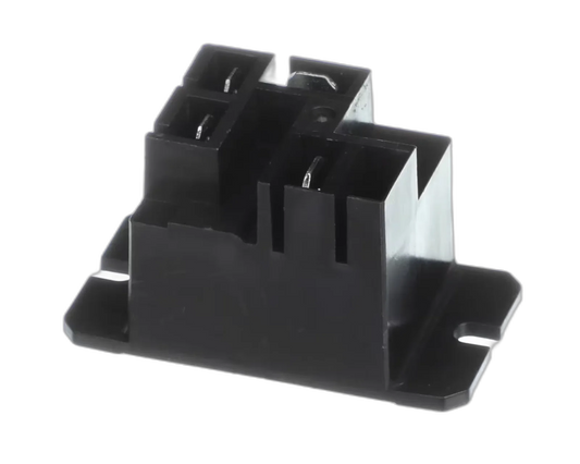 YORK/ETC CONTROL RELAY, 30 AMP, 22VDC COIL Electrical, Transformers, Relay