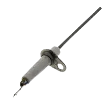FLAME SENSOR ROD TRANE AMERICAN STANDARD Flame Sensor Rods