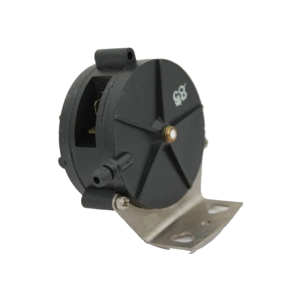 GOODMAN PRESSURE SWITCH Air Pressure Switch, Air Proving