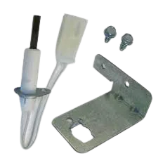 TRANE AMERICAN STANDARD HOT SURFACE IGNITOR 120V Hot Surface Ignitors