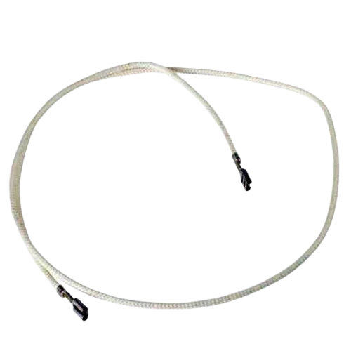 LENNOX ARMSTRONG DUCANE IGNITION LEAD (SENSOR WIRE) Hot Surface Ignitors