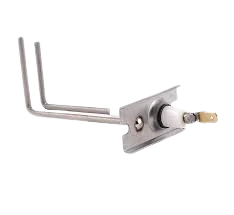 FLAME SENSOR ROD LENNOX ARMSTRONG DUCANE Flame Sensor Rods