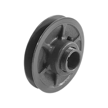 LENNOX PULLEY Blower Belts, Shaft, Pulley, Bearing