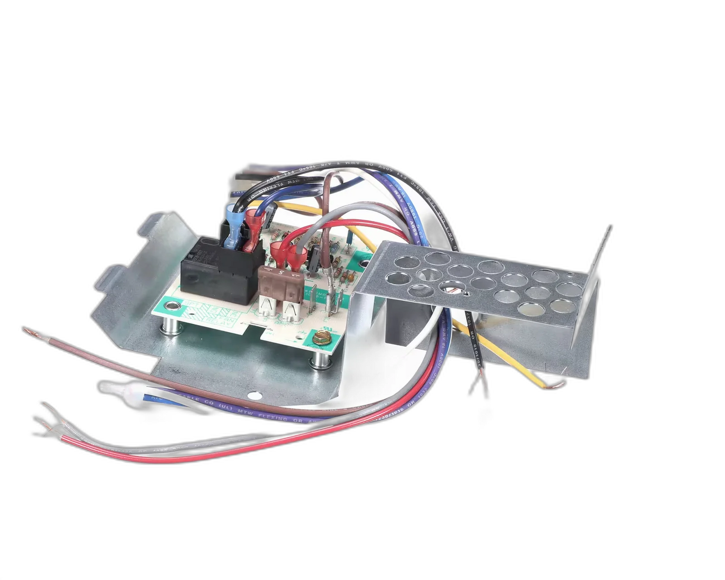 CARRIER BRYANT PAYNE UPGRADE CONTROL BOARD HEAT/COOL Control Board, Circuit, Ignition Modulating