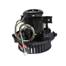 CARRIER BRYANT INDUCER ASSEMBLY Inducer Motor, Assembly, Venter, Draft, Exhaust Fan Fasco, Combustion Air Blower