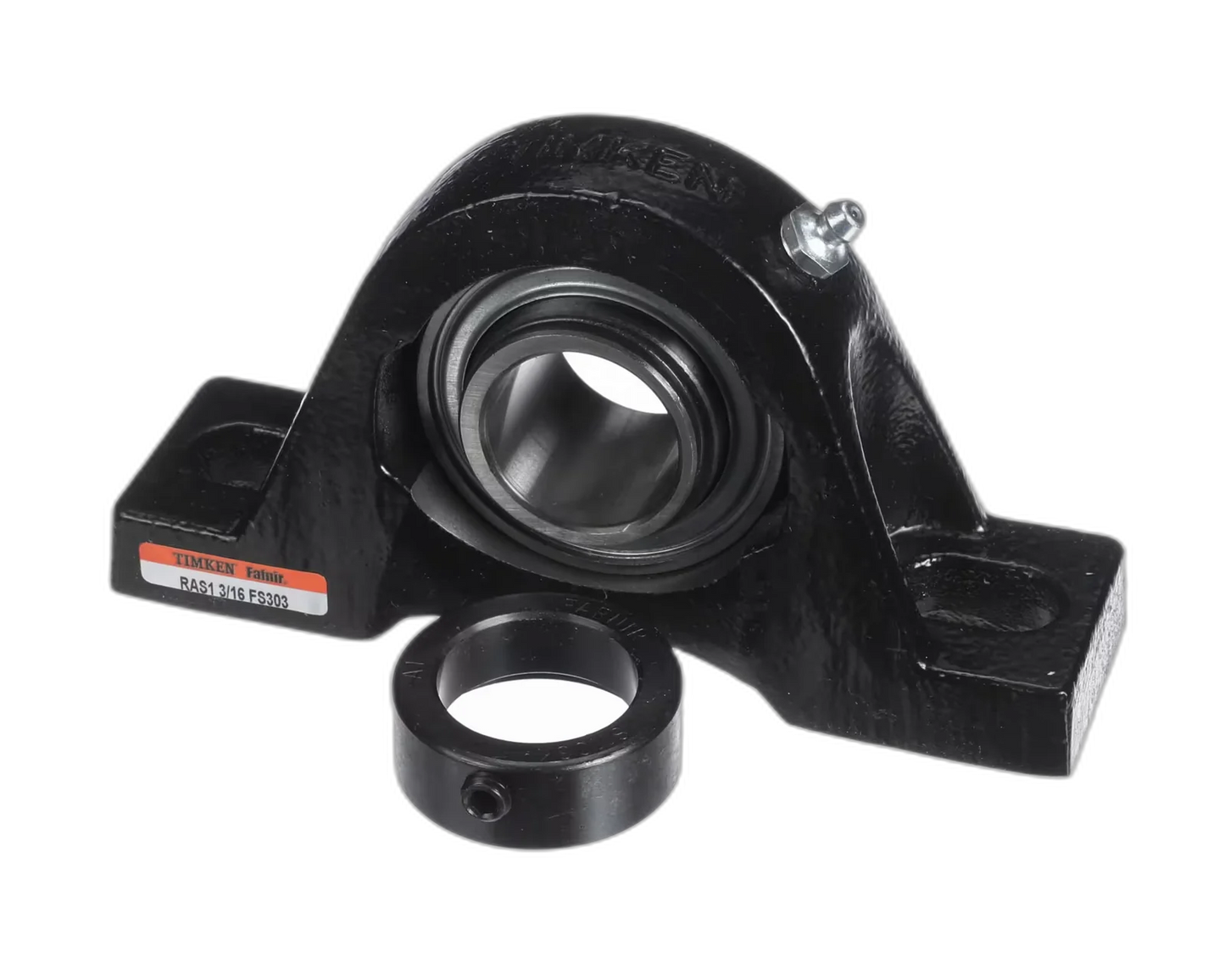 LENNOX BEARING, PILLOW BLOCK, BLOWER Blower Belts, Shaft, Pulley, Bearing