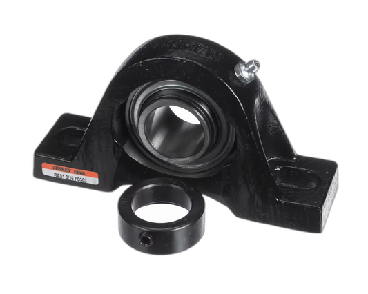 LENNOX BEARING, PILLOW BLOCK, BLOWER Blower Belts, Shaft, Pulley, Bearing