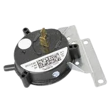 LENNOX PRESSURE SWITCH -1.00" WC  Air Pressure Switch, Air Proving