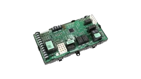 LENNOX 2 STAGE PSC INTERGRATED FURNACE IGNITION CONTROL BOARD Control Board, Circuit, Ignition Modulating