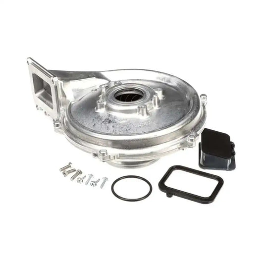 RINNAI BOILER INDUCER Boiler parts, Condensate Pumps