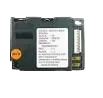 FIREPLACE MODULE DEXEN Control Board, Circuit, Ignition Modulating