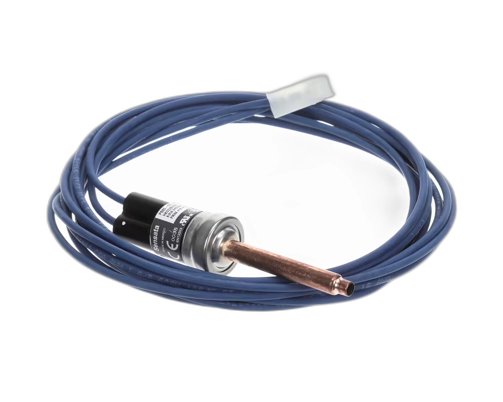 Low Pressure Switch Air Pressure Switch, Air Proving