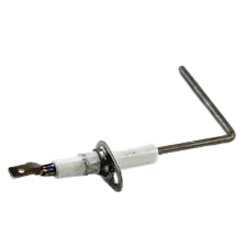 FLAME SENSOR ROD RUUD RHEEM Flame Sensor Rods