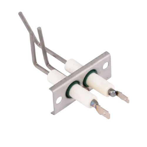LENNOX ARMSTRONG DUCANE SPARK IGNITOR ELECTRODE & FLAME SENSOR ROD Hot Surface Ignitors
