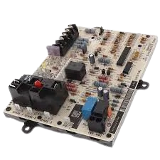 CARRIER BRYANT PAYNE CONTROL BOARD Control Board, Circuit, Ignition Modulating