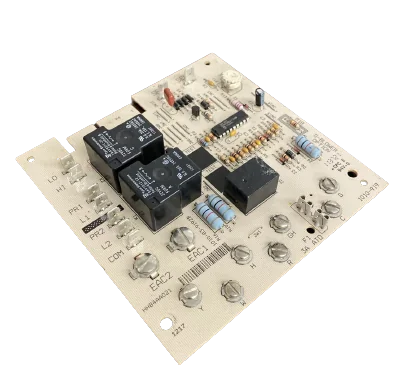 CARRIER BRYANT PAYNE CONTROL BOARD Control Board, Circuit, Ignition Modulating