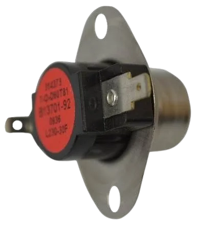 GOODMAN/AMANA L230-30F  AUTO LIMIT SWITCH Fan Disc, High Limit Control Switches