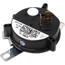 LENNOX ARMSTRONG CONCORD PRESSURE SWITCH -0.50" WC Air Pressure Switch, Air Proving