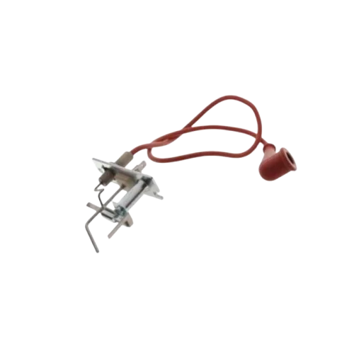 REZNOR SPARK IGNITION PILOT ASSEMBLY Thermocouples, Pilot Assembly, Pilot Tubing