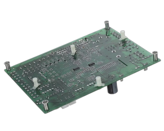 CONTROL BOARD Control Board, Circuit, Ignition Modulating