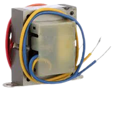 TRANSFORMER 208/240 40V Electrical, Transformers, Relay