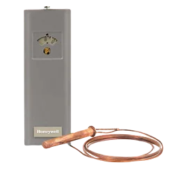 AQUASTAT OPERATING CONTROL  Boiler parts, Condensate Pumps