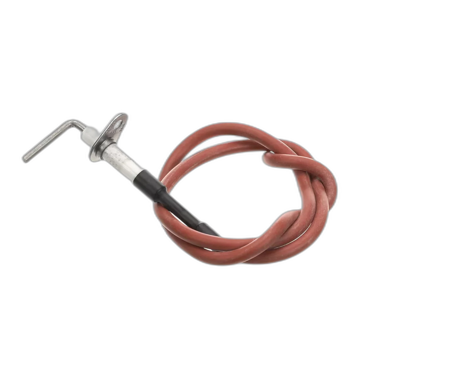 Spark Ignitor with 21" Lead Hot Surface Ignitors