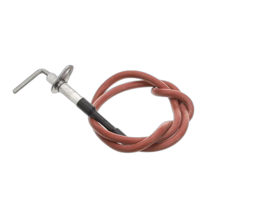 Spark Ignitor with 21" Lead Hot Surface Ignitors