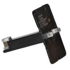 3" HIGH LIMIT SWITCH L250F-30F 3 High Limit Control Switches