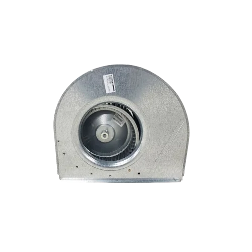 GOODMAN/AMANA BLOWER HOUSING W/WHEEL 11"X10" Blower Motors, Fan, Run Capacitors