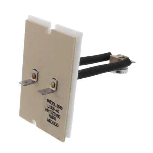 3" HIGH LIMIT SWITCH L190-40F 3 High Limit Control Switches