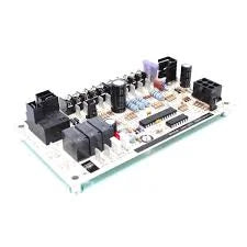 YORK CONTROL BOARD Control Board, Circuit, Ignition Modulating