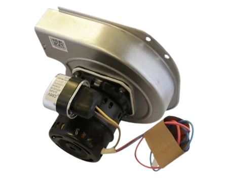 LENNOX INDUCER Inducer Motor, Assembly, Venter, Draft, Exhaust Fan Fasco, Combustion Air Blower