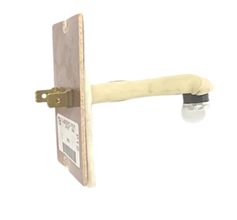 3" HIGH LIMIT SWITCH L125-30F 3 High Limit Control Switches