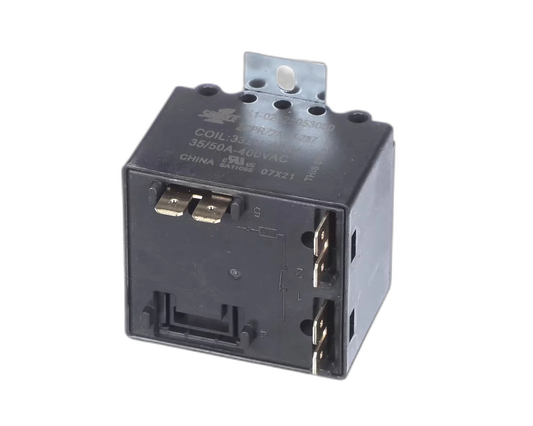 YORK/ETC START RELAY, 332 VOLT, 60HZ Electrical, Transformers, Relay