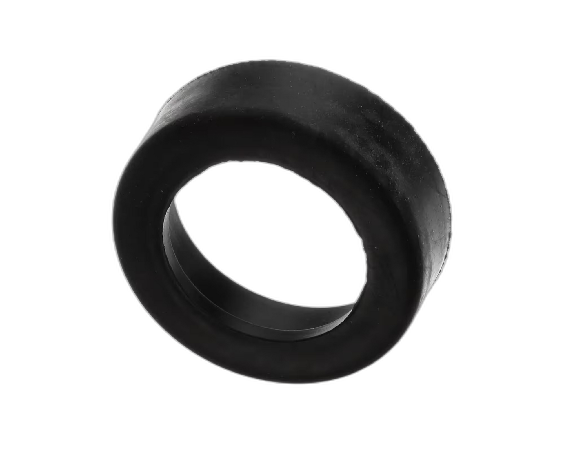 Bearing Isolator, 1" Shaft