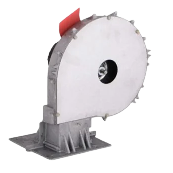 LENNOX MOTOR, COMBUSTION AIR BLOWER, 115 VOLT, 60HZ, 3200 RPM Inducer Motor, Assembly, Venter, Draft, Exhaust Fan Fasco, Combustion Air Blower