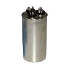 RUN CAPACITOR 65/5MFD 370/440V Blower Motors, Fan, Run Capacitors
