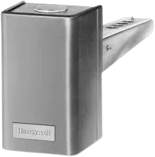 3" HIGH LIMIT CONTROL SWITCH L180-250F 3 High Limit Control Switches