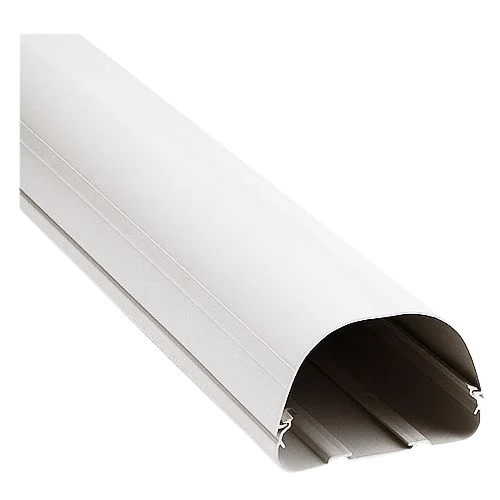 3.5" X 96" FORTRESS DUCTING PER LENGTH A/C parts