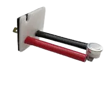 3" HIGH LIMIT SWITCH L145-20F 3 High Limit Control Switches