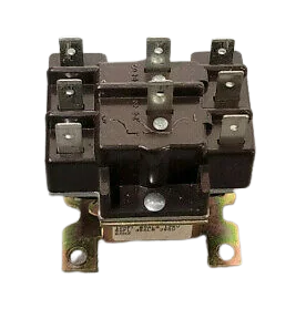 WHITE ROGERS 24V RELAY COIL Electrical, Transformers, Relay