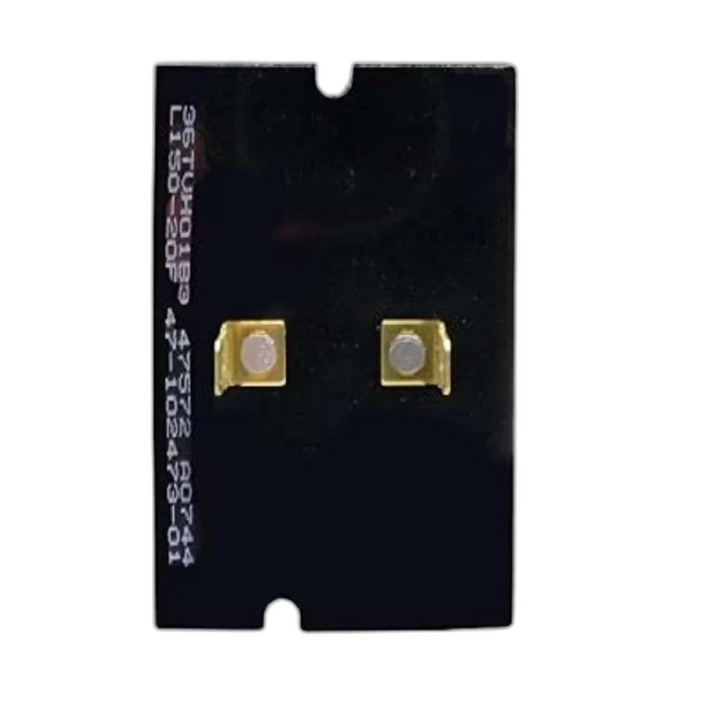 Limit Switch, Auto Reset, Normally Closed, SPST, L170-20F, 3" Insert 3 High Limit Control Switches
