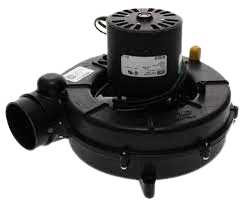 NORDYNE INDUCER BLOWER ASSEMBLY  Inducer Motor, Assembly, Venter, Draft, Exhaust Fan Fasco, Combustion Air Blower