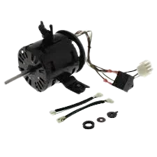 CARRIER INDUCER MOTOR 1/20HP 115V 3300RPM Inducer Motor, Assembly, Venter, Draft, Exhaust Fan Fasco, Combustion Air Blower