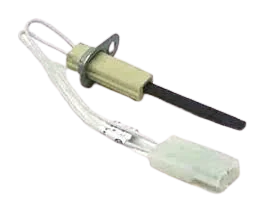 GOODMAN/AMANA HOT SURFACE IGNITOR 80V Hot Surface Ignitors