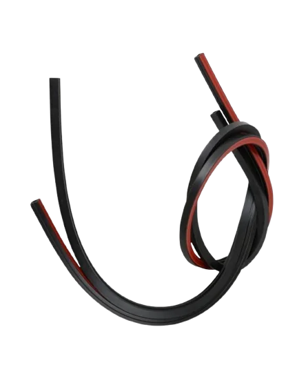 LENNOX TUBING KIT, PRESSURE SWITCH, BLACK &AMP; RED Air Pressure Switch, Air Proving