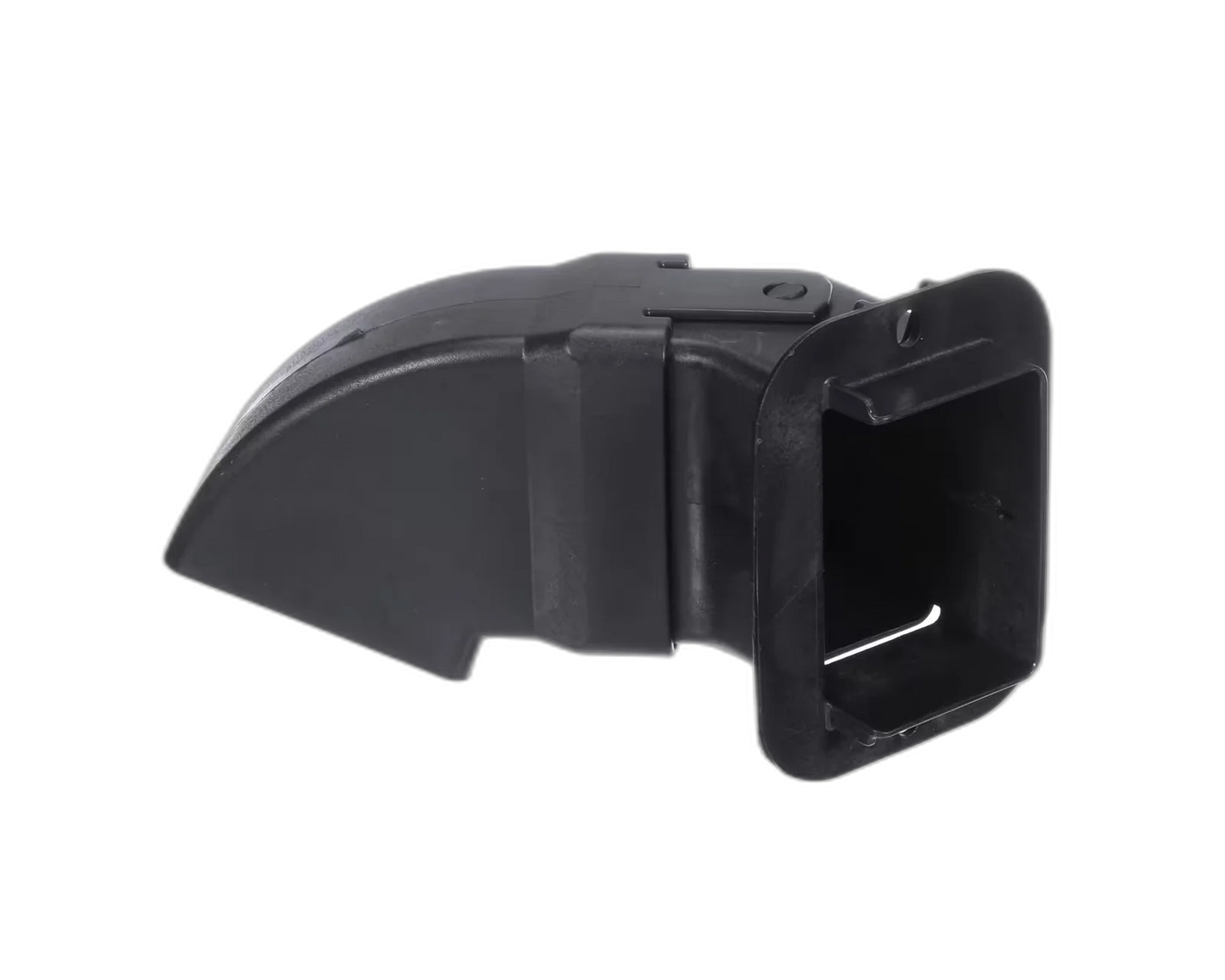 Hood Assembly, Flue Inducer Motor, Assembly, Venter, Draft, Exhaust Fan Fasco, Combustion Air Blower