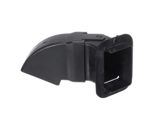 Hood Assembly, Flue Inducer Motor, Assembly, Venter, Draft, Exhaust Fan Fasco, Combustion Air Blower